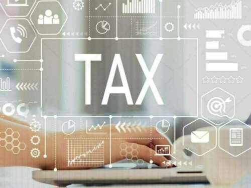 سیلز ٹیکس ریٹرن میں تاخیر،وفاقی محتسب نے ایف بی آر کو رجسٹرڈ افراد پر جرمانے عائد کرنے سے روک دیا