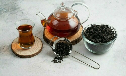 40 ارب ریونیو خسارہ : ٹی ایسوسی ایشن کا ایس آر او 1735 فوری واپس لینے کا مطالبہ