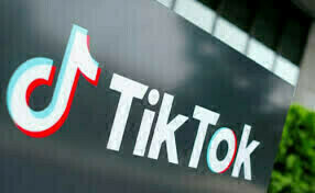 TikTok&rsquo;s US public policy chief to step down, The Information reports
