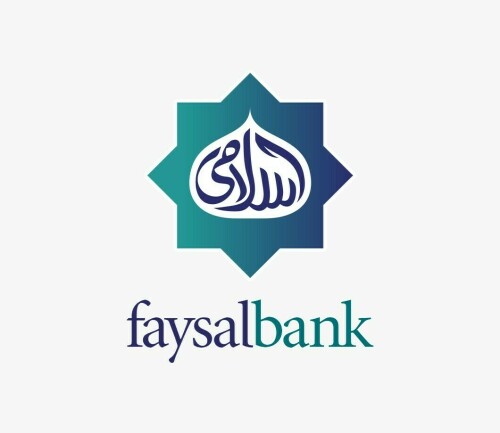 FBL terminates talks on potential acquisition of Ithmaar&rsquo;s portfolio