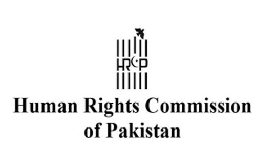 Solutions to increasing gender-based violence discussed