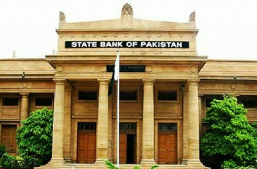 &lsquo;Banking on Equality&rsquo; Policy: SBP praised for taking significant steps to promote women empowerment