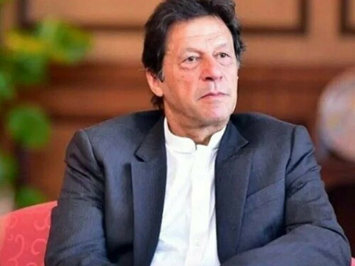 IK&rsquo;s bail pleas adjourned