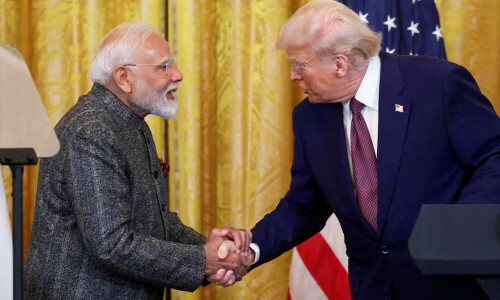 India plans to ease nuclear liability laws to attract foreign firms, sources say