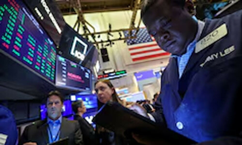 TK Elevator owners weigh US for potential multi-billion euro IPO TK Elevator owners weigh US for potential multi-billion euro IPO