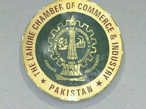 LCCI hosts three significant int&rsquo;l delegations on a single day