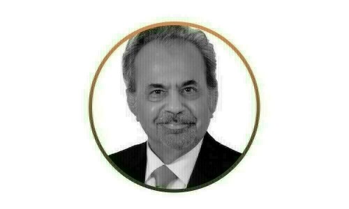 ترسیلات زر میں اضافے کا قصہ