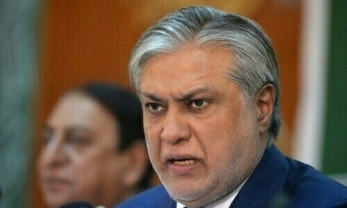 Dar in Kabul Dar in Kabul