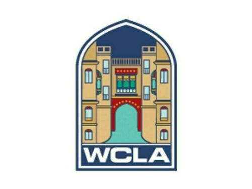 All concerned agree to revive Lahore&rsquo;s heritage