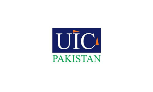 United Insurance and 1Link sign partnership agreement