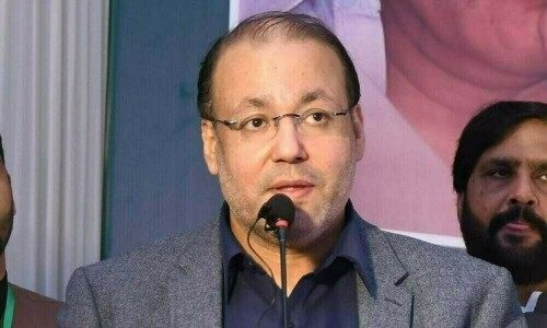 Country must bridge trade gap with African nations: Minister