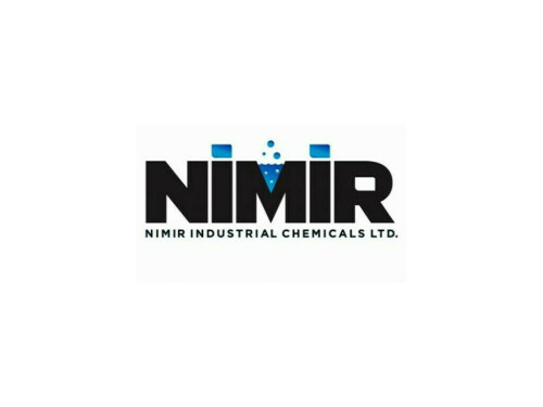 Nimir Resins Limited Nimir Resins Limited