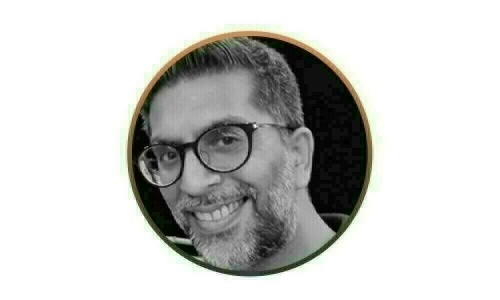 معاشی استحکام کا وہم