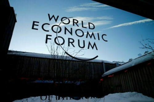 OPINION: Pakistan at Davos 2026: from stabilisation to strategic repositioning OPINION: Pakistan at Davos 2026: from stabilisation to strategic repositioning