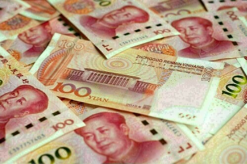 China’s yuan pulls back, trade row keeps markets wary China’s yuan pulls back, trade row keeps markets wary