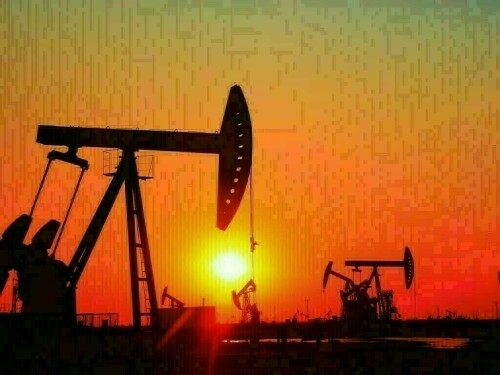 تیل کی قیمتوں میں تقریباً 2 فیصد کمی،اوپیک پلس جون میں پیداوار بڑھانے پر غور کرے گا، ذرائع