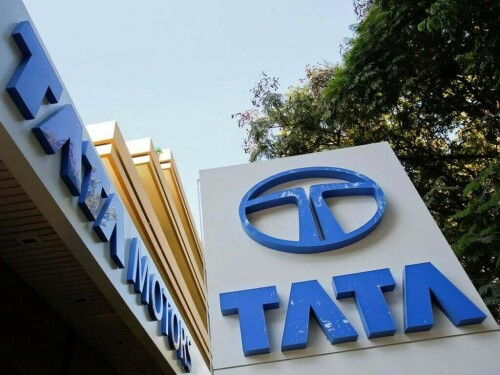 India&rsquo;s Tata Consumer beats revenue estimates on robust volumes, price hikes