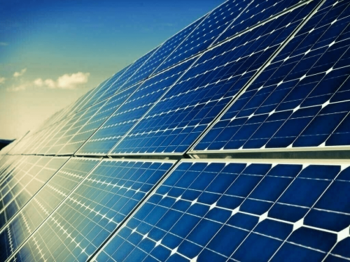 ICMA calls for fast-track industrial solarisation to address power crisis