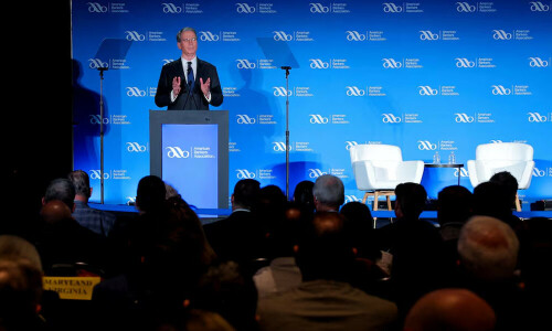 Bessent says China tariffs are not sustainable as US signals willingness to de-escalate