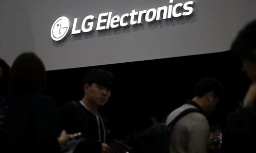 LG Electronics delays India unit IPO on market jitters, source says