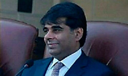 سندھ میں شاہراہوں کی بندش پر وفاقی چیمبر کا اظہار تشویش