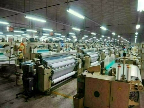 بڑی صنعتوں کی بتدریج بحالی کا امکان ہے، وزارت خزانہ