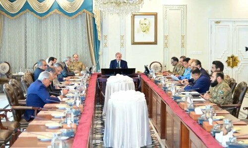 پاکستان کا بھارت کو کرارا جواب: تجارتی تعلقات منقطع، معاہدے ختم، فضائی حدود بند کردیں