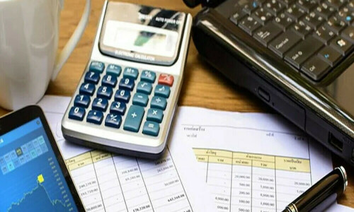 پاکستان کا معاشی مستقبل، نجی شعبے کے اہم کردار پر زور