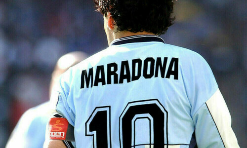 Maradona was &lsquo;very difficult patient&rsquo;, surgeon tells death trial