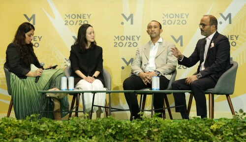 JazzCash plans to expand its regional footprint