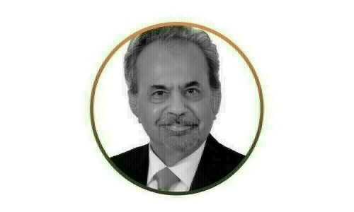 پاکستان میں غربت کے خاتمے کی کوششیں