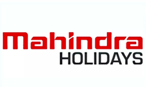 India&rsquo;s Mahindra Holidays posts weak Q4 earnings on tepid international travel demand