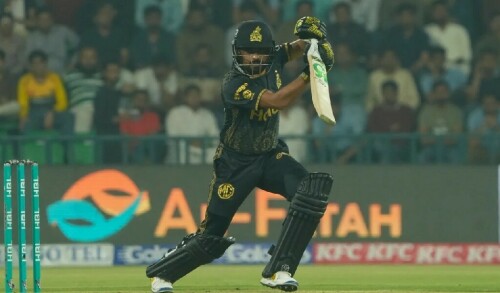 PCB revises PSL 10 schedule amid broadcaster concerns