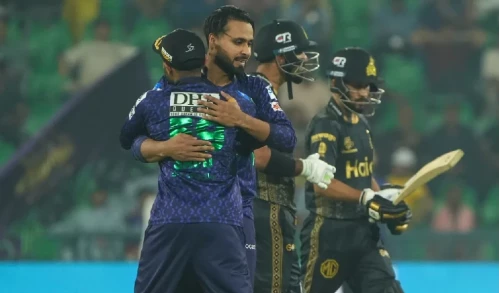 PSL 10: Five-star Faheem Ashraf powers Quetta to emphatic win over Peshawar
