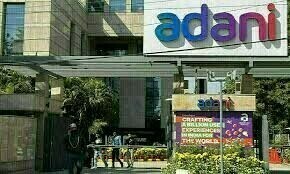 India&rsquo;s Adani Total Gas posts drop in quarterly profit on higher procurement charges