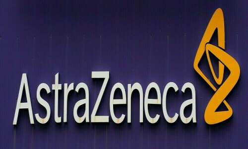 AstraZeneca &lsquo;firmly committed&rsquo; to US amid tariff threat