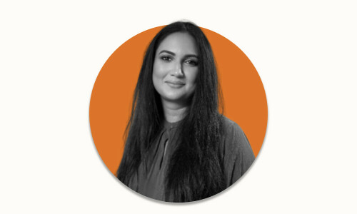 How Pakistan&rsquo;s startups are giving plastic a second life