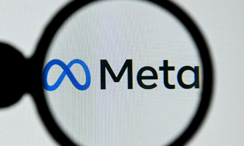 Meta releases standalone AI app, competing with ChatGPT