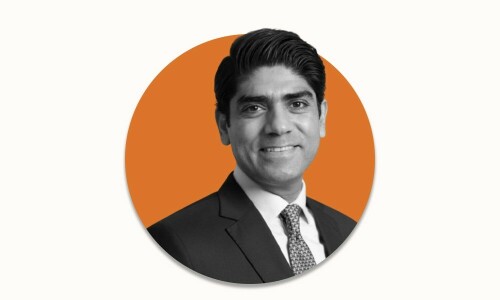 Reimagining remittances: From household lifeline to a force for economic resilience