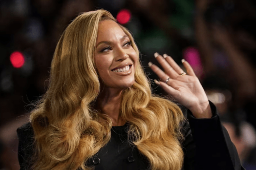 Beyonce delivers a rousing kickoff to her &lsquo;Cowboy Carter&rsquo; tour