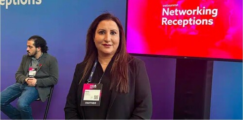 Pakistani health tech startup MedIQ raises $6m