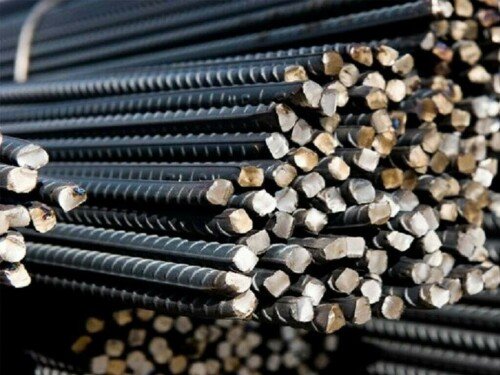 India&rsquo;s Jindal Steel posts surprise loss on weak steel prices, impairment charges