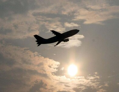 Pakistan issues NOTAM