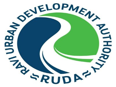 RUDA, PVTC sign MoU to enhance youth empowerment