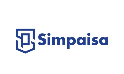 Simpaisa wins fastest growing brand award