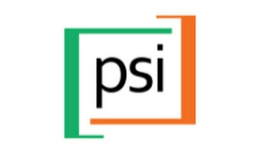 Bond Advertising wins at Effie Awards 2025 for PSI