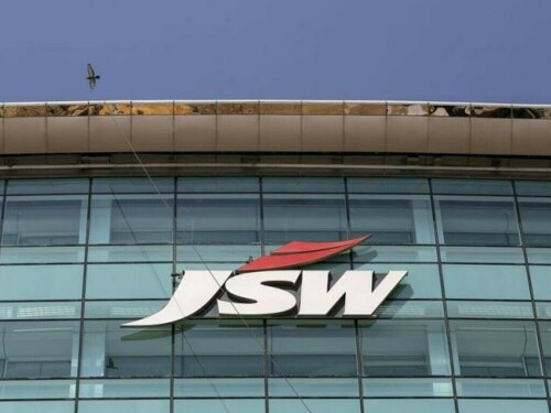 India’s JSW Steel faces challenges importing coking coal from Mongolia India’s JSW Steel faces challenges importing coking coal from Mongolia