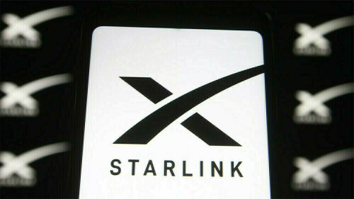 Bangladesh approves Starlink, Pakistan still pending