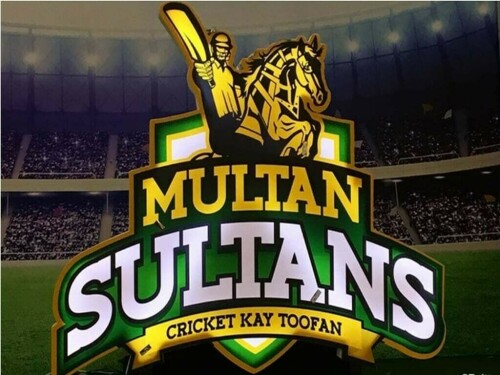 Sultans lose 7th game in HBL-PSL-X: Vince, Khushdil and Nabi shine for Kings