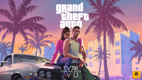 Take-Two Interactive delays &lsquo;Grand Theft Auto VI&rsquo; release to May 26, 2026